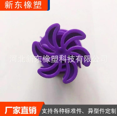 尼龍接頭圖片/尼龍接頭樣板圖 (3)