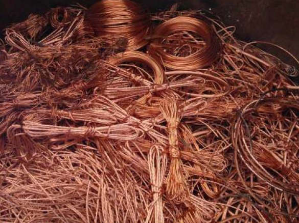 回收黃銅圖片/回收黃銅樣板圖 (2)