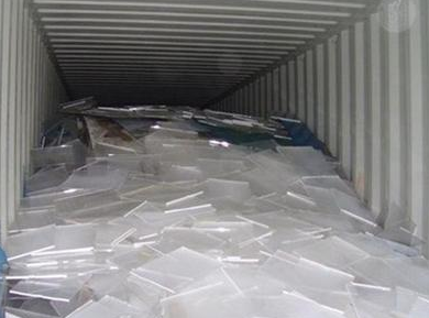 回收亞克力圖片/回收亞克力樣板圖 (3)