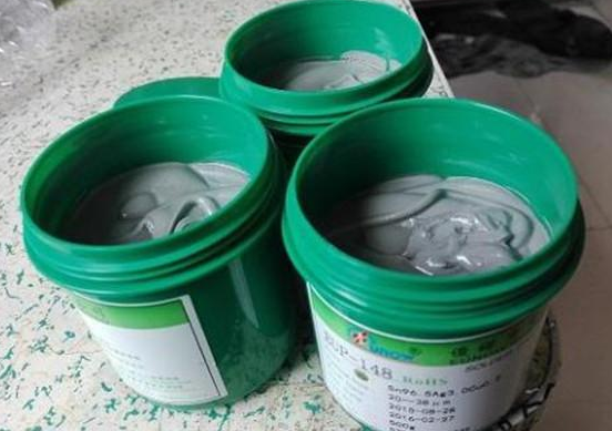 回收錫膏、錫渣回收多少錢、順德錫灰回收錫膏