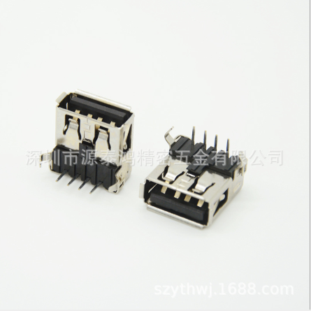 深圳連接器 連接器廠家