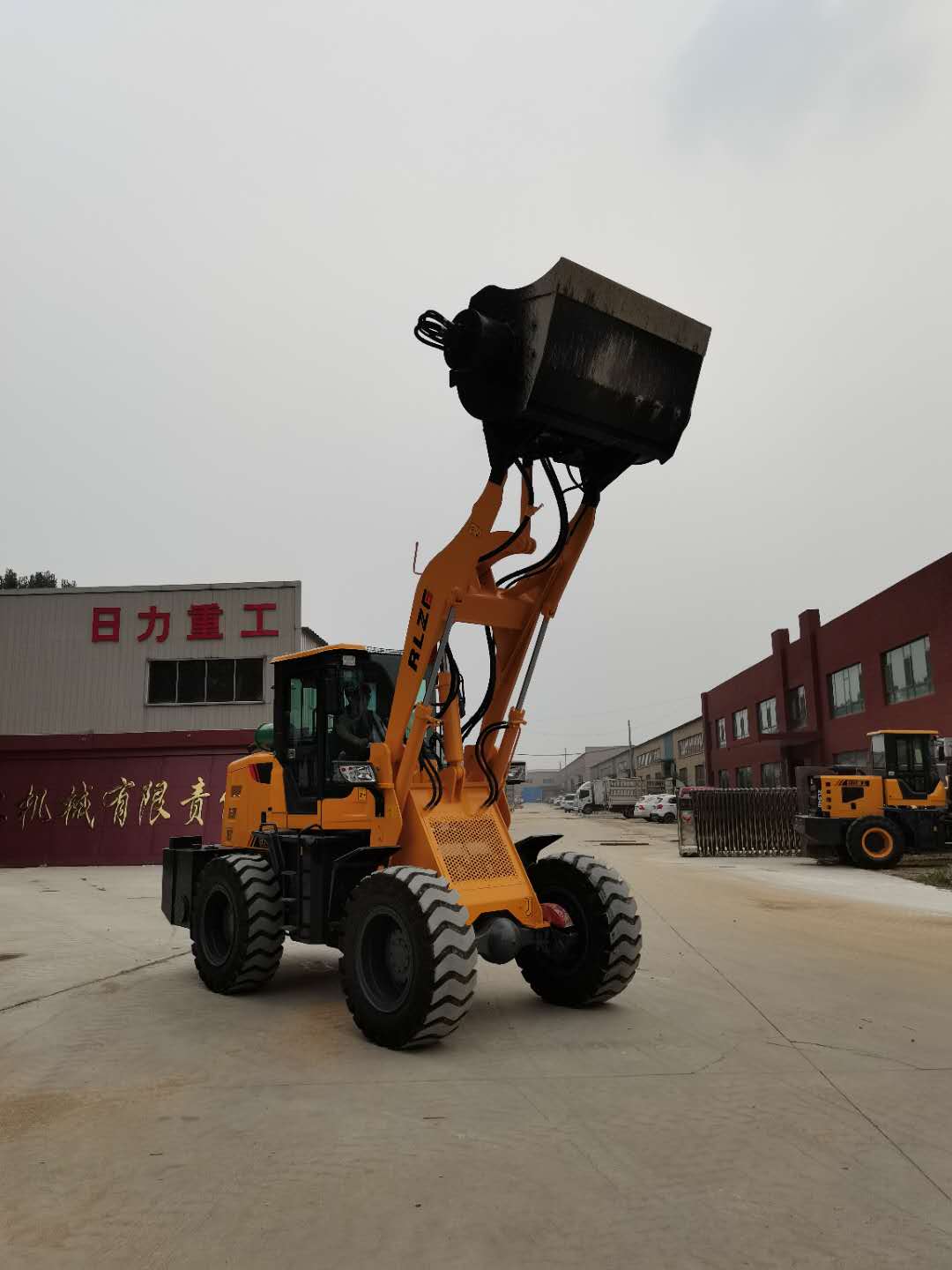山東 攪拌斗裝載機(jī)攪拌斗鏟車工程機(jī)械小鏟車小型裝載機(jī)廠家促銷*惠