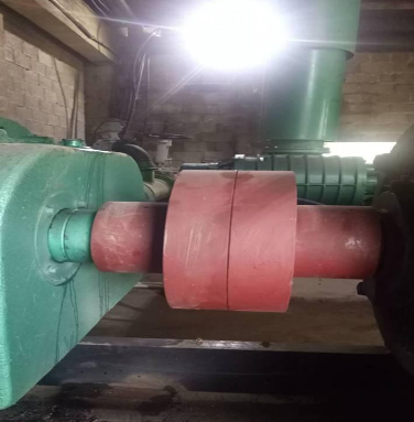 養(yǎng)殖用羅茨鼓風(fēng)機(jī)圖片/養(yǎng)殖用羅茨鼓風(fēng)機(jī)樣板圖 (4)