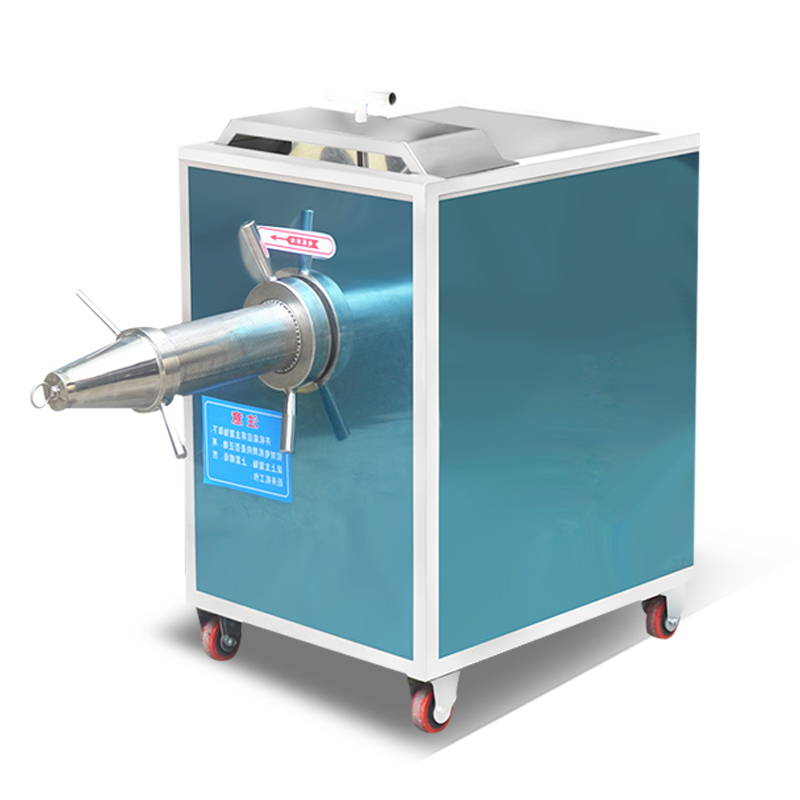 精濾機(jī)圖片/精濾機(jī)樣板圖 (1)