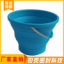 上海折疊硅膠水桶廠家  供應(yīng)商  批發(fā)  定做  哪家好  報價