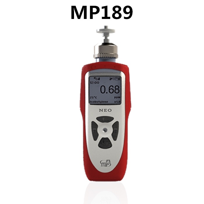 盟莆安MP189圖片
