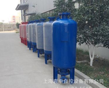 膨脹罐圖片/膨脹罐樣板圖 (3)