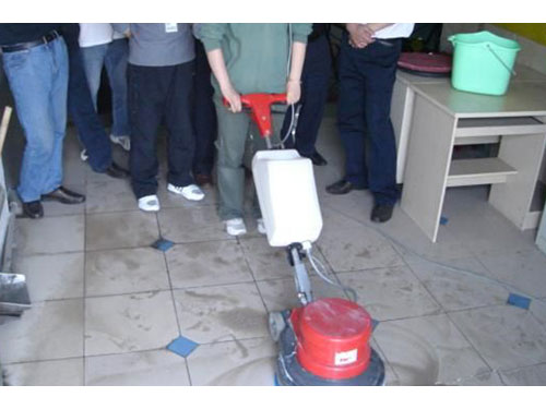 地板除膠圖片/地板除膠樣板圖 (3)