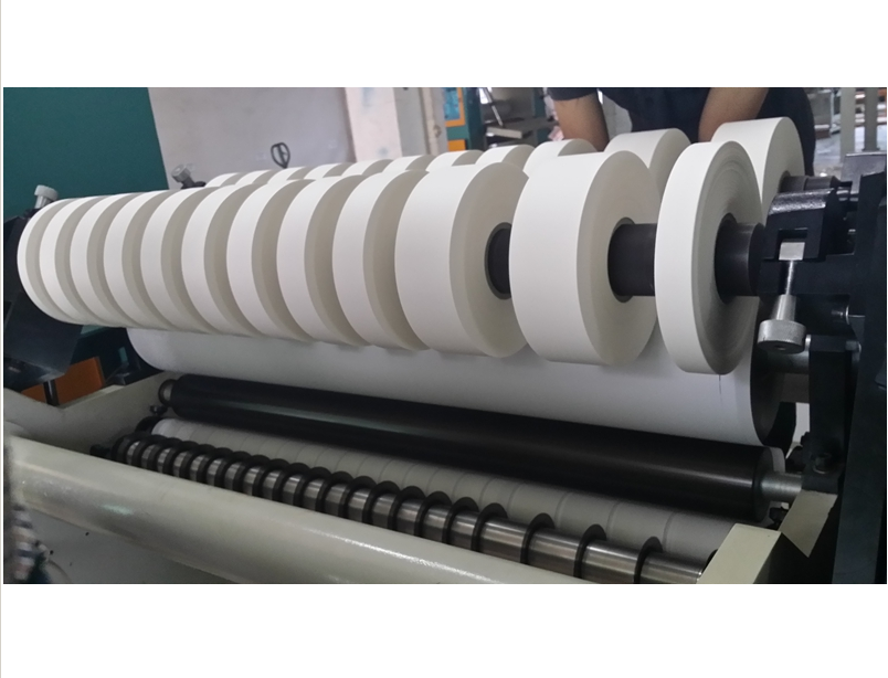 無硫紙帶圖片/無硫紙帶樣板圖 (4)