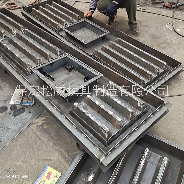 糞板模具圖片/糞板模具樣板圖 (4)