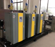 蒸汽鍋爐廠家圖片/蒸汽鍋爐廠家樣板圖 (4)