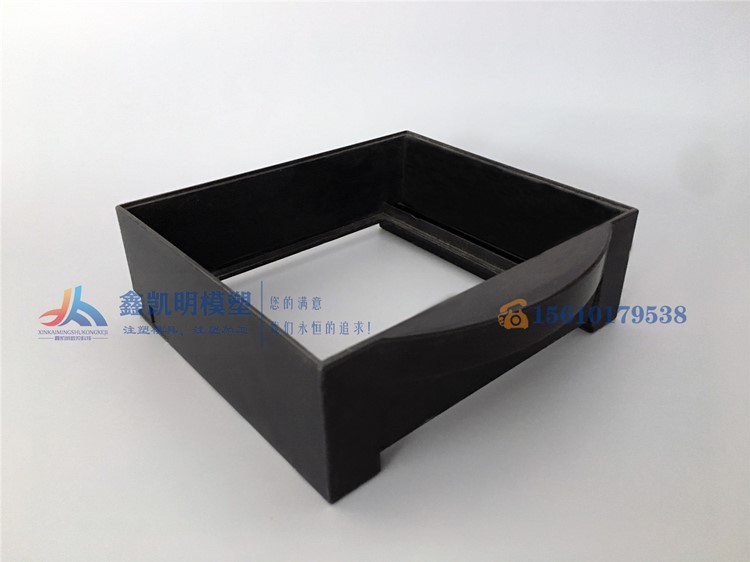 注塑外殼圖片/注塑外殼樣板圖 (4)