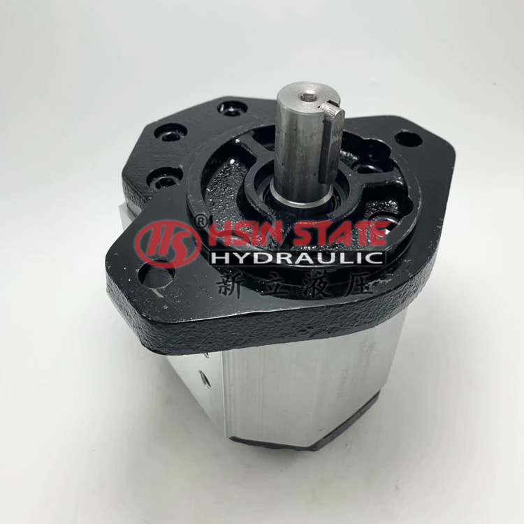 BHM3A0R63C1F6-Q1圖片/BHM3A0R63C1F6-Q1樣板圖 (3)