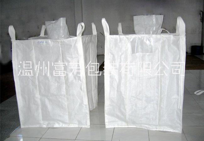 集裝袋噸袋大塑料袋