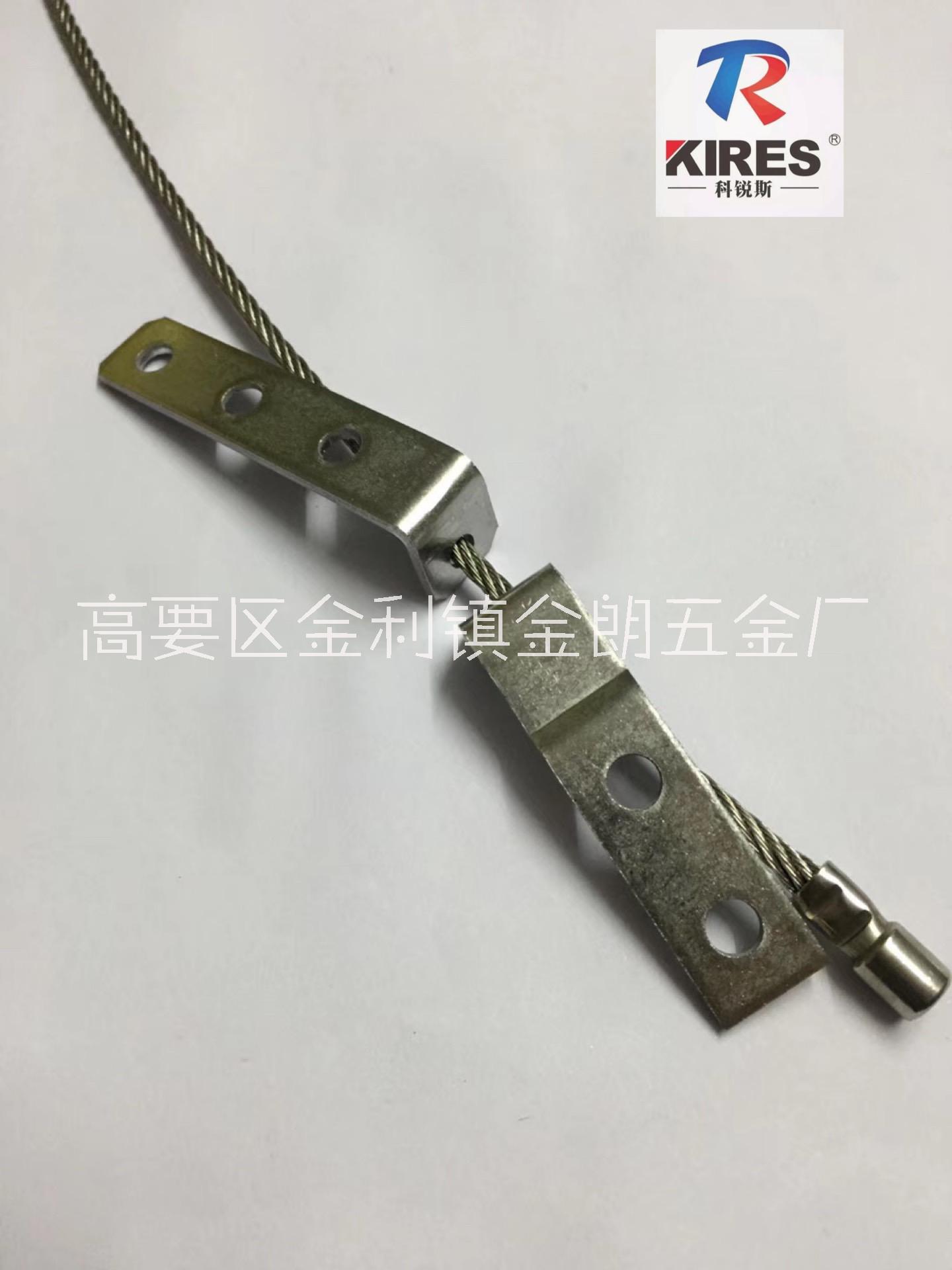 防墜繩圖片/防墜繩樣板圖 (2)