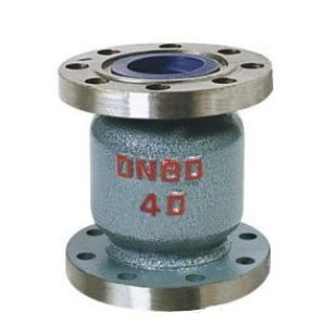 電動(dòng)法蘭閘閥圖片/電動(dòng)法蘭閘閥樣板圖 (2)