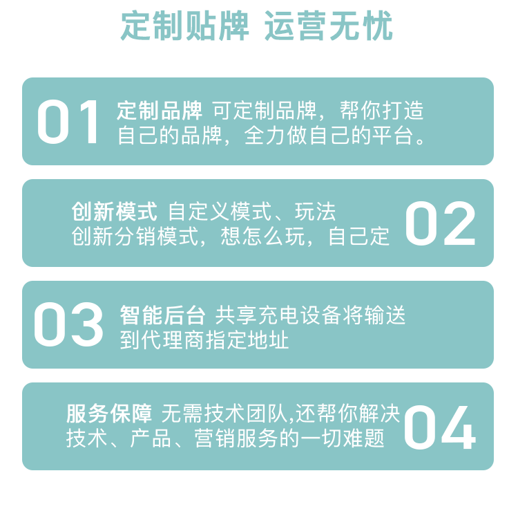 厦门市共享充电宝OEM贴牌厂家厂家共享充电宝OEM贴牌厂家-源头工厂