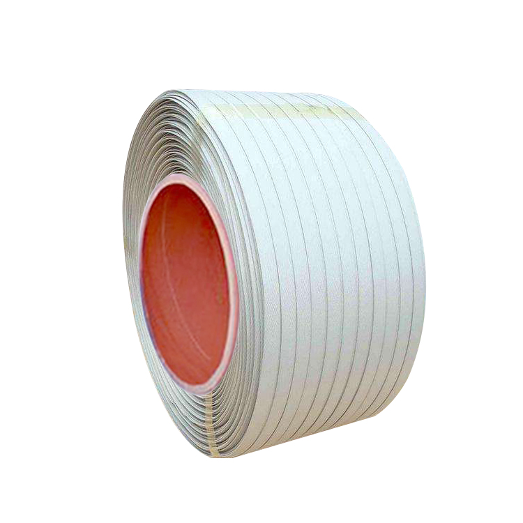 普通PP打包帶圖片/普通PP打包帶樣板圖 (2)