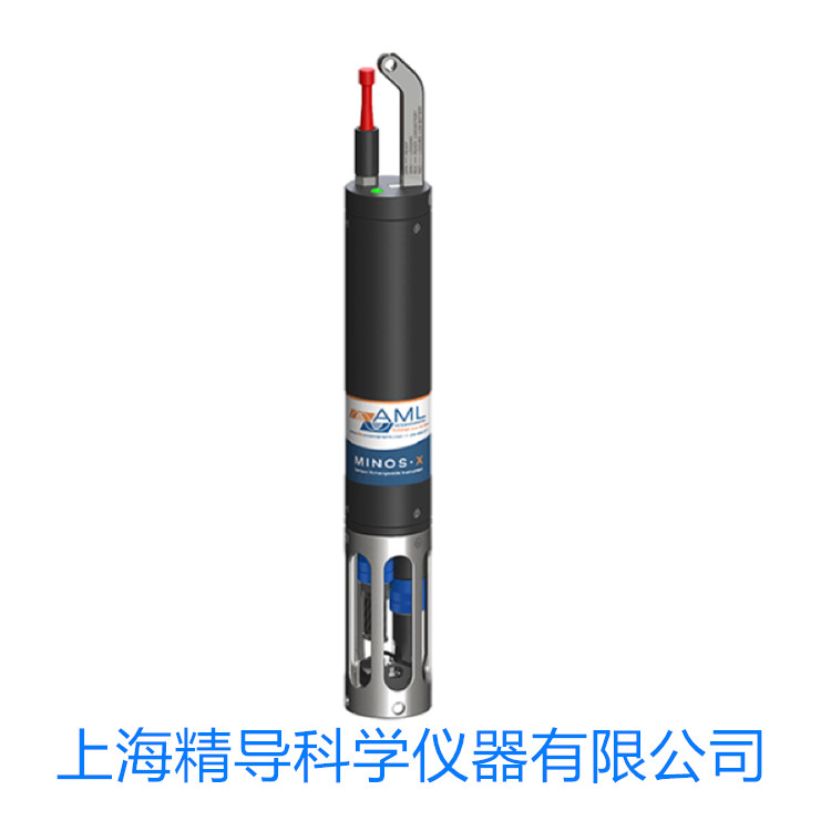 SV聲速剖面儀聲速計(jì)圖片/SV聲速剖面儀聲速計(jì)樣板圖 (3)