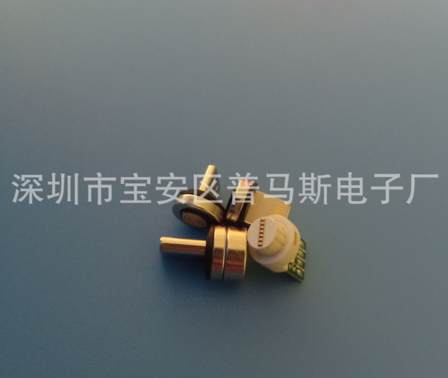 MICRO/安卓/V8磁吸頭 T圖片/MICRO/安卓/V8磁吸頭 T樣板圖 (4)