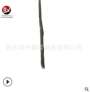 橡膠抽拔棒圖片/橡膠抽拔棒樣板圖 (2)