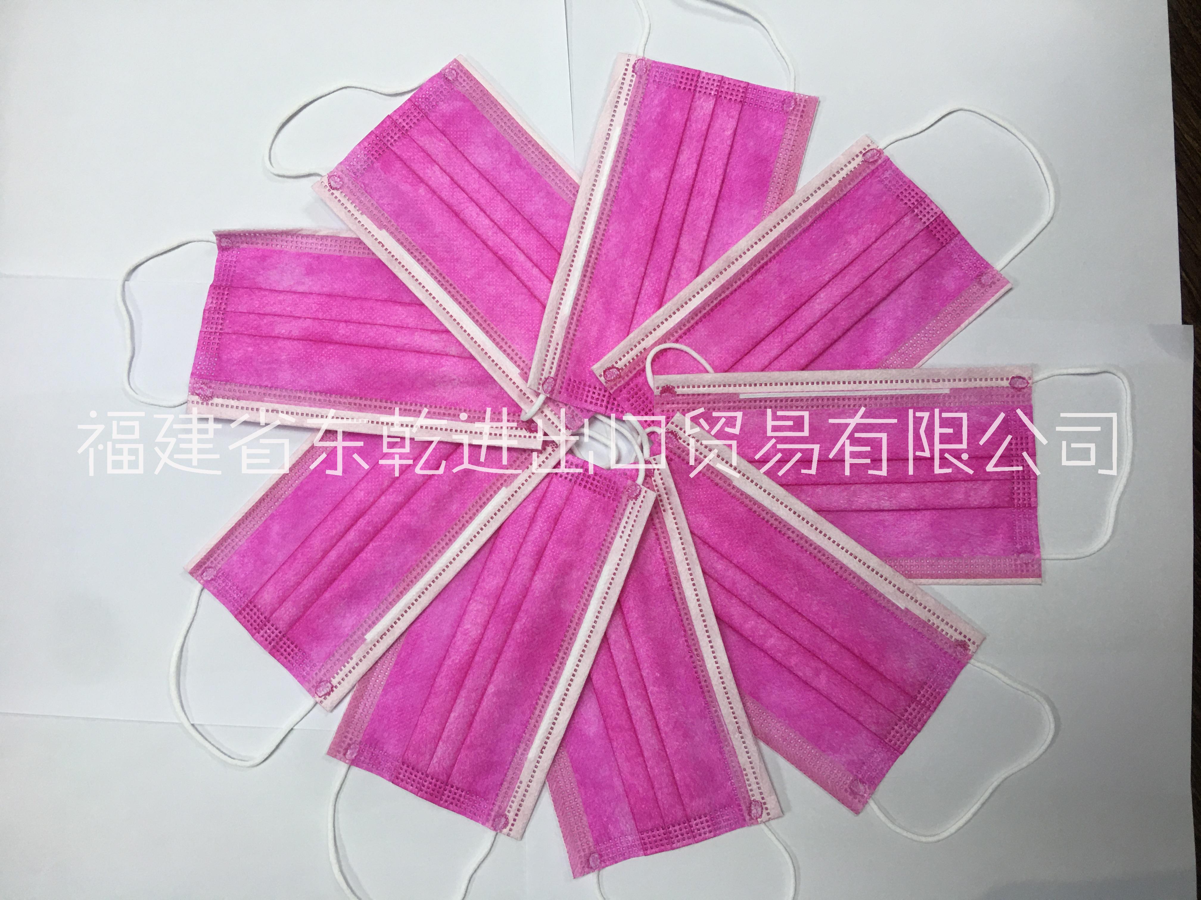 一次性圖片/一次性樣板圖 (2)