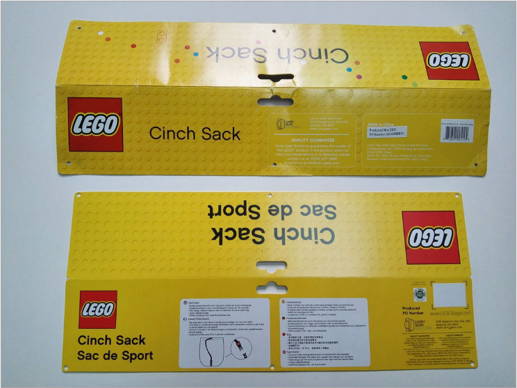 商品標價簽圖片/商品標價簽樣板圖 (2)