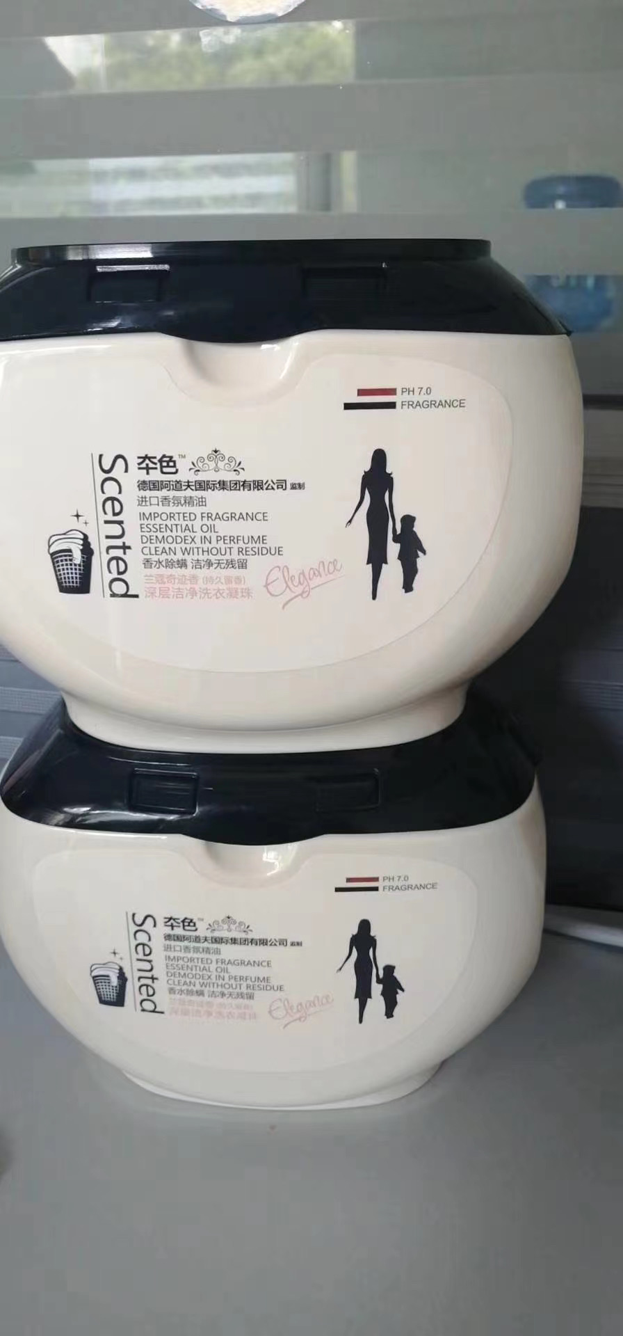 霞山圖片/霞山樣板圖 (3)