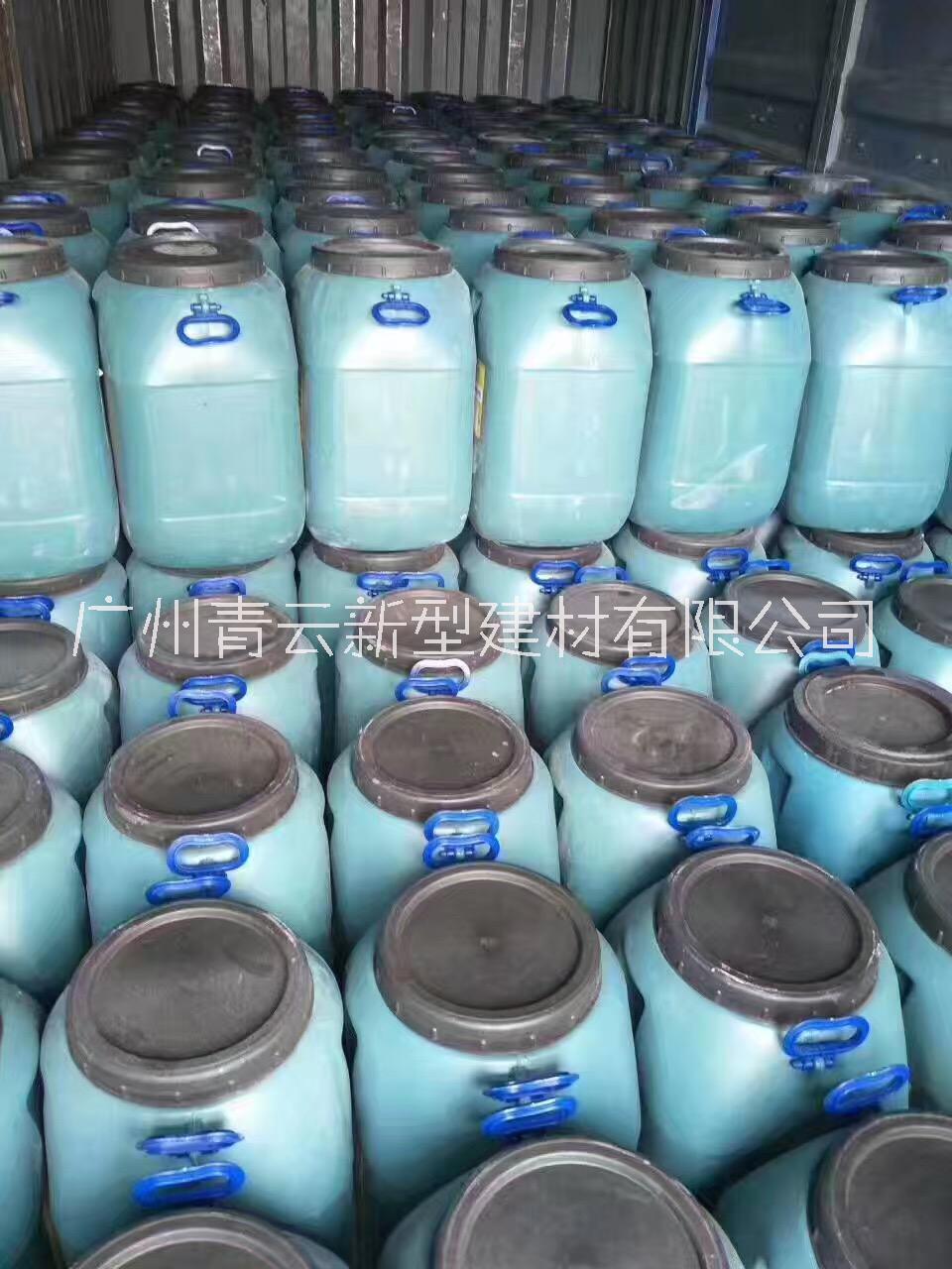 環(huán)氧瀝青道橋防水涂料價(jià)格