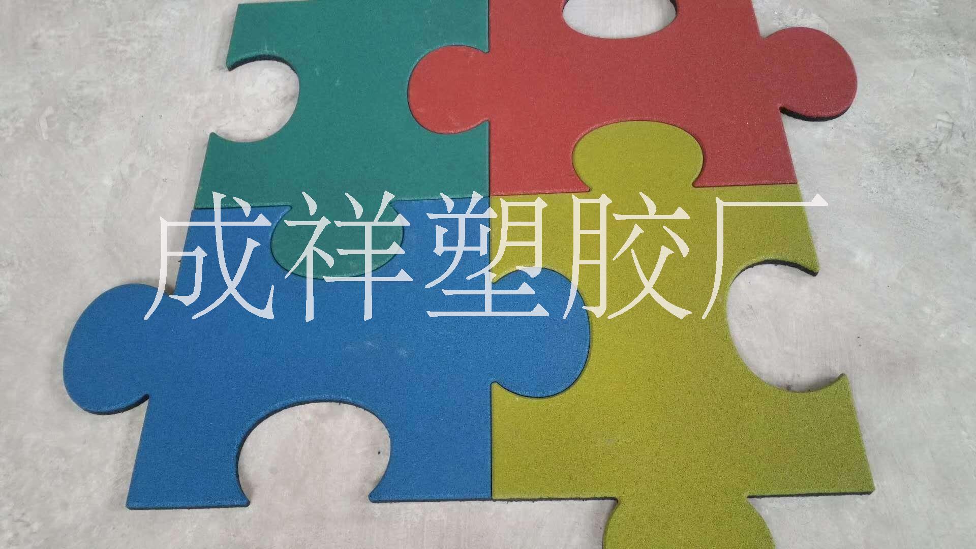 鸡西市橡胶地垫质量好厂家 鸡西市橡胶地垫质量好厂家便宜防滑图片