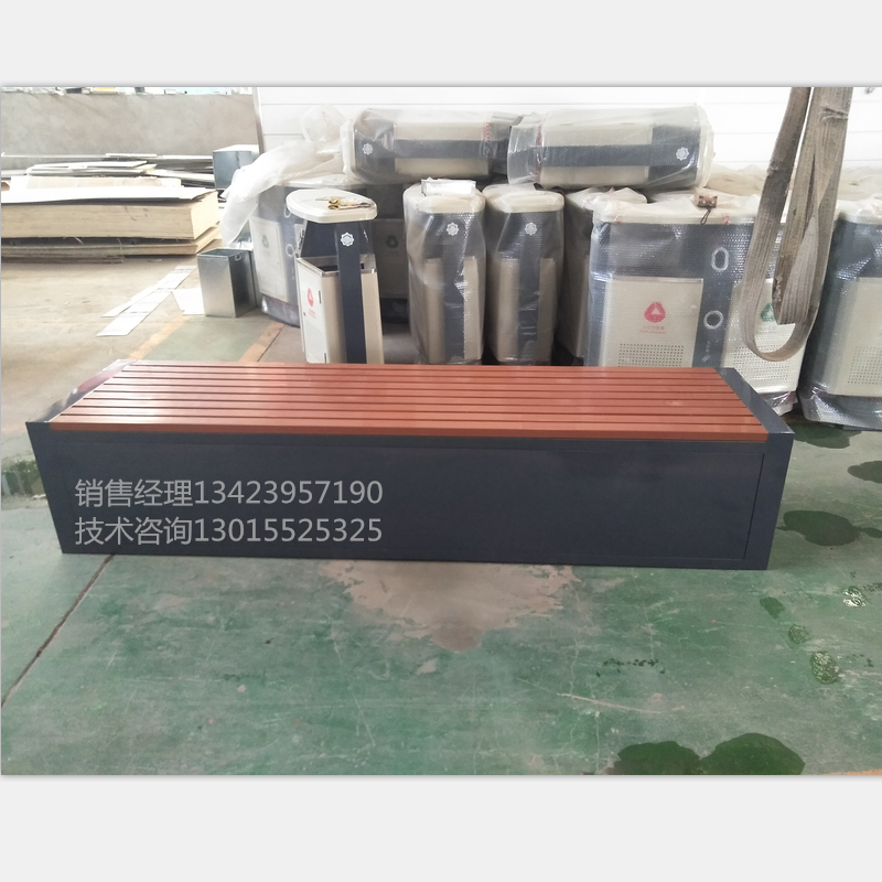 信陽環(huán)衛(wèi)工具箱座椅@批發(fā)@價格@定做@電話@廠家@直銷