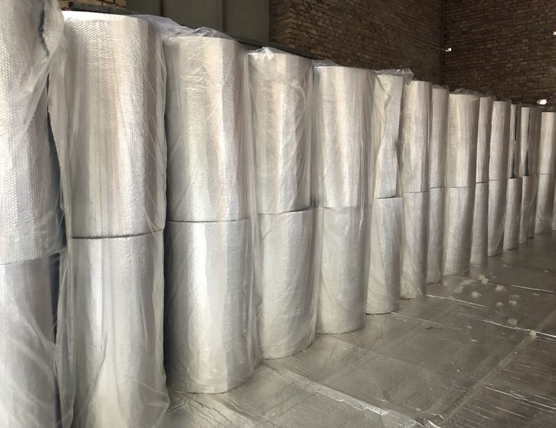 廣東隔熱膜價格、廠家批發(fā)、供應(yīng)商【河北森聯(lián)新型建材有限公司】