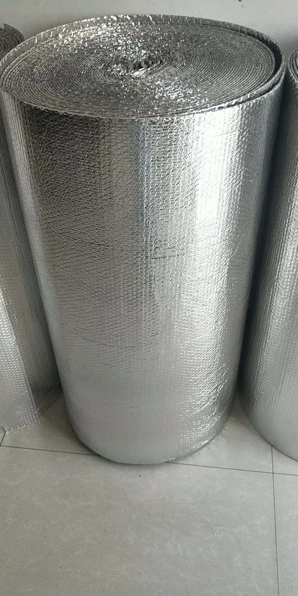 廣東氣泡墊圖片/廣東氣泡墊樣板圖 (1)