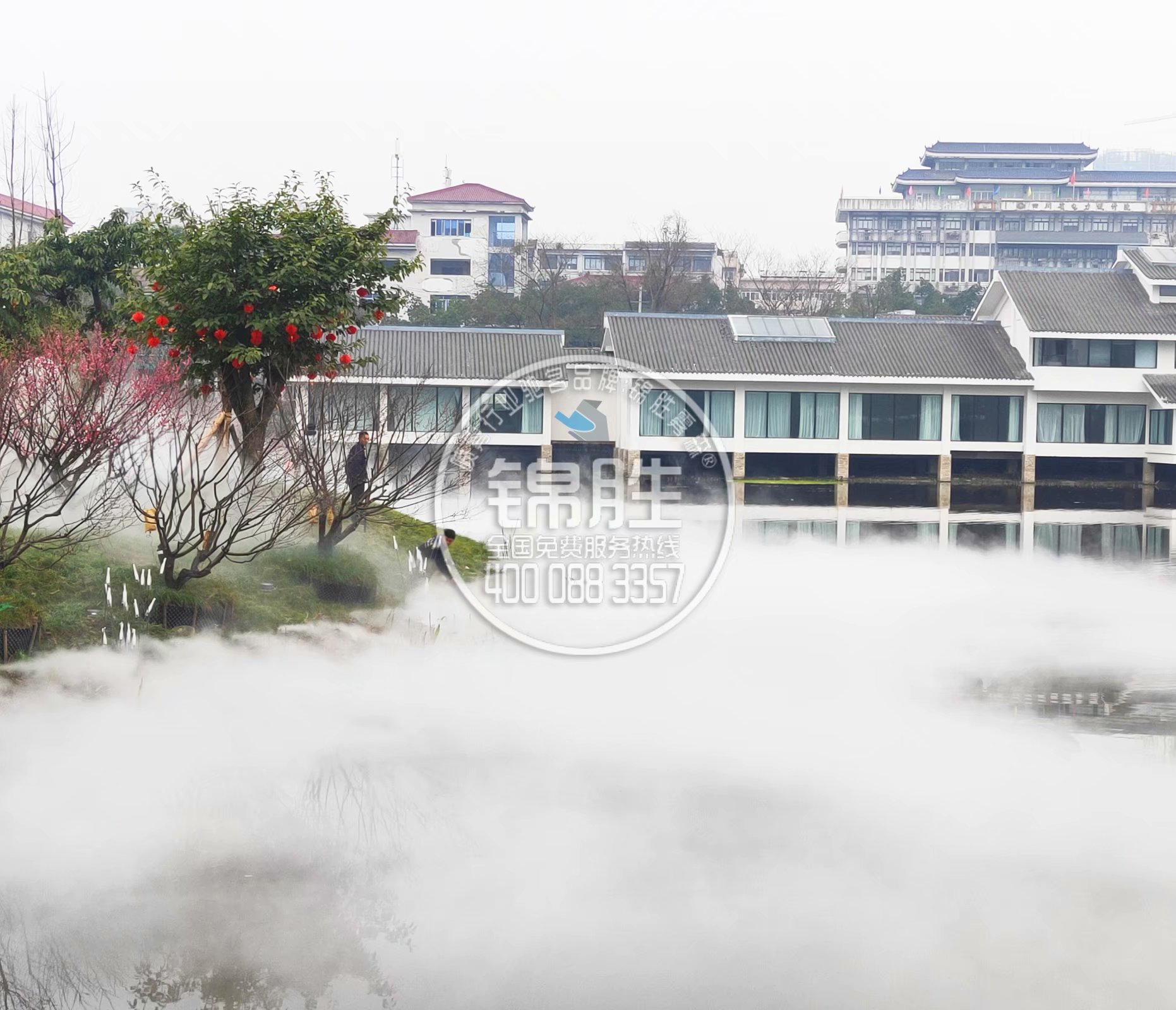 南人圖片/南人樣板圖 (3)