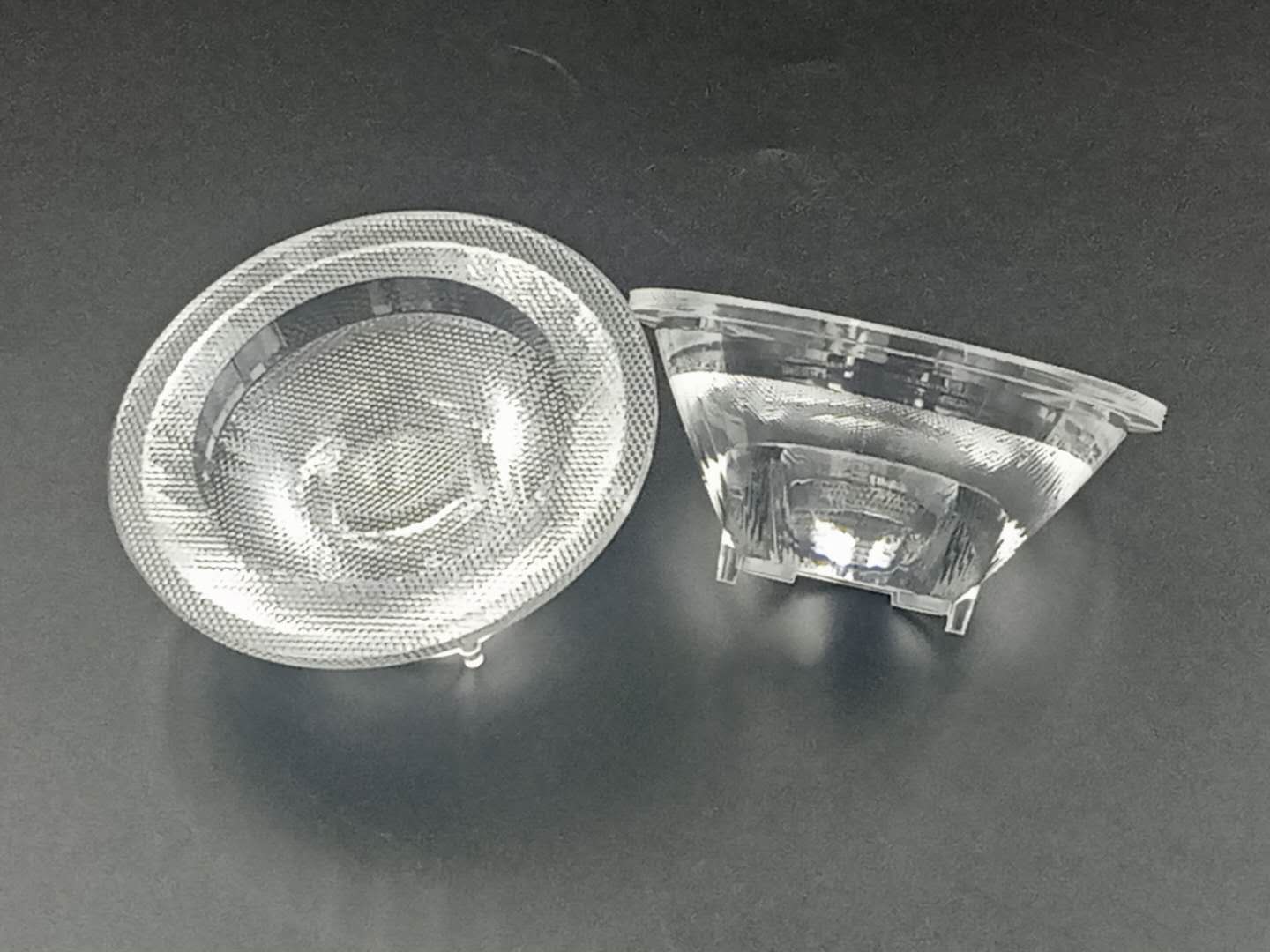 7734反射透鏡24度圖片