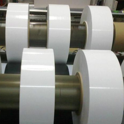 聯(lián)凈鋰電池隔膜2