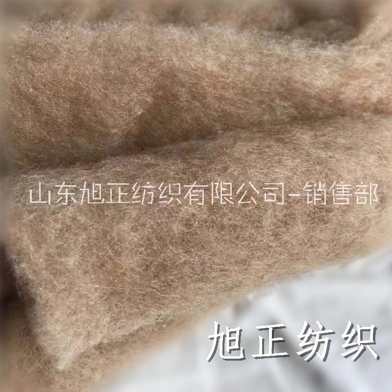供應(yīng)保暖駝絨 駝毛定型棉 防鉆絨圖片/供應(yīng)保暖駝絨 駝毛定型棉 防鉆絨樣板圖 (4)