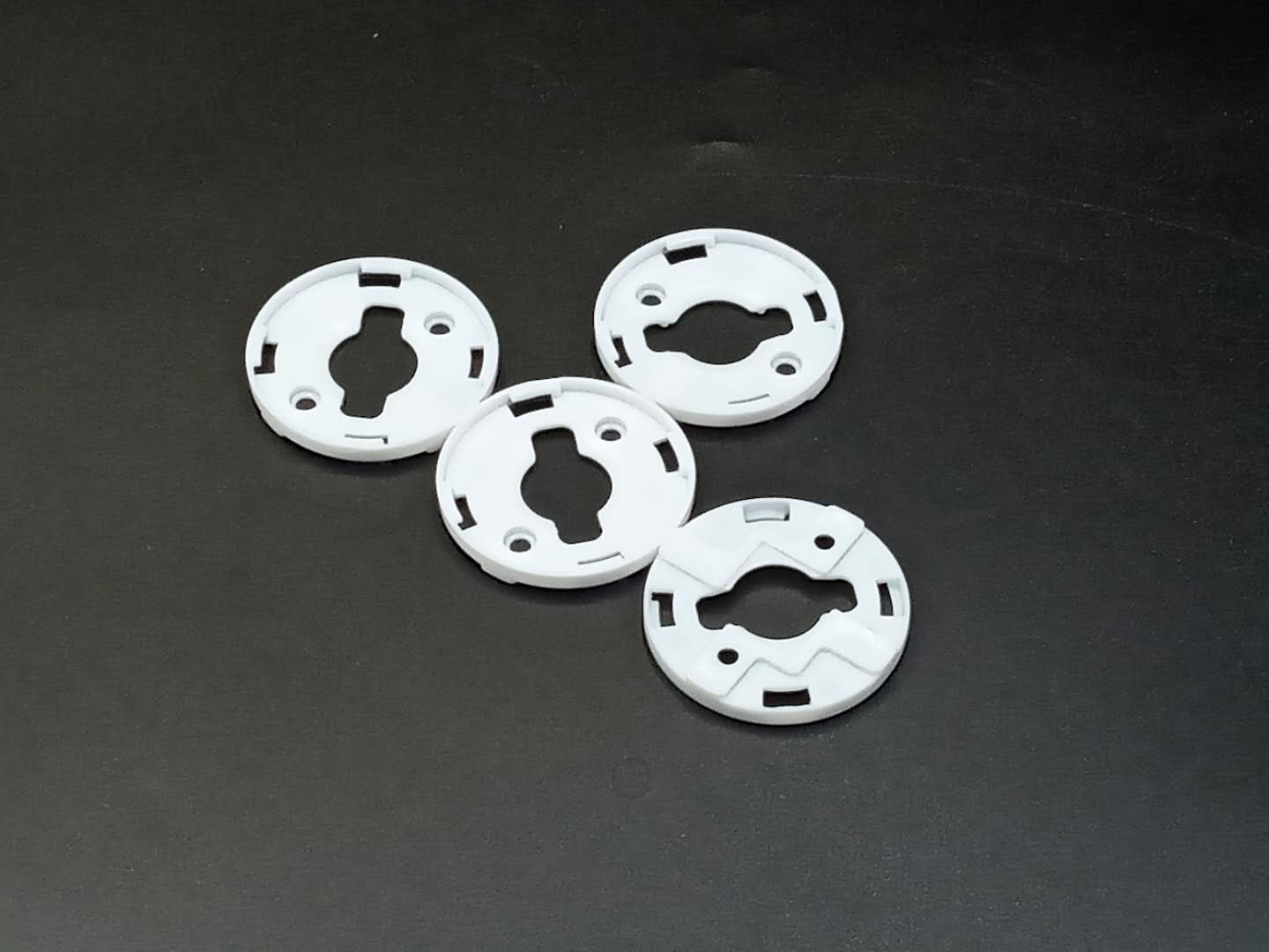 星系列14-1#支架圖片