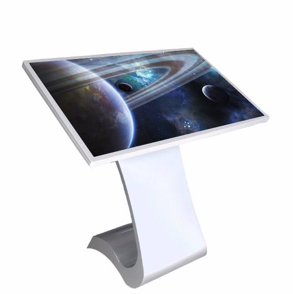 觸控一體機(jī)圖片/觸控一體機(jī)樣板圖 (1)