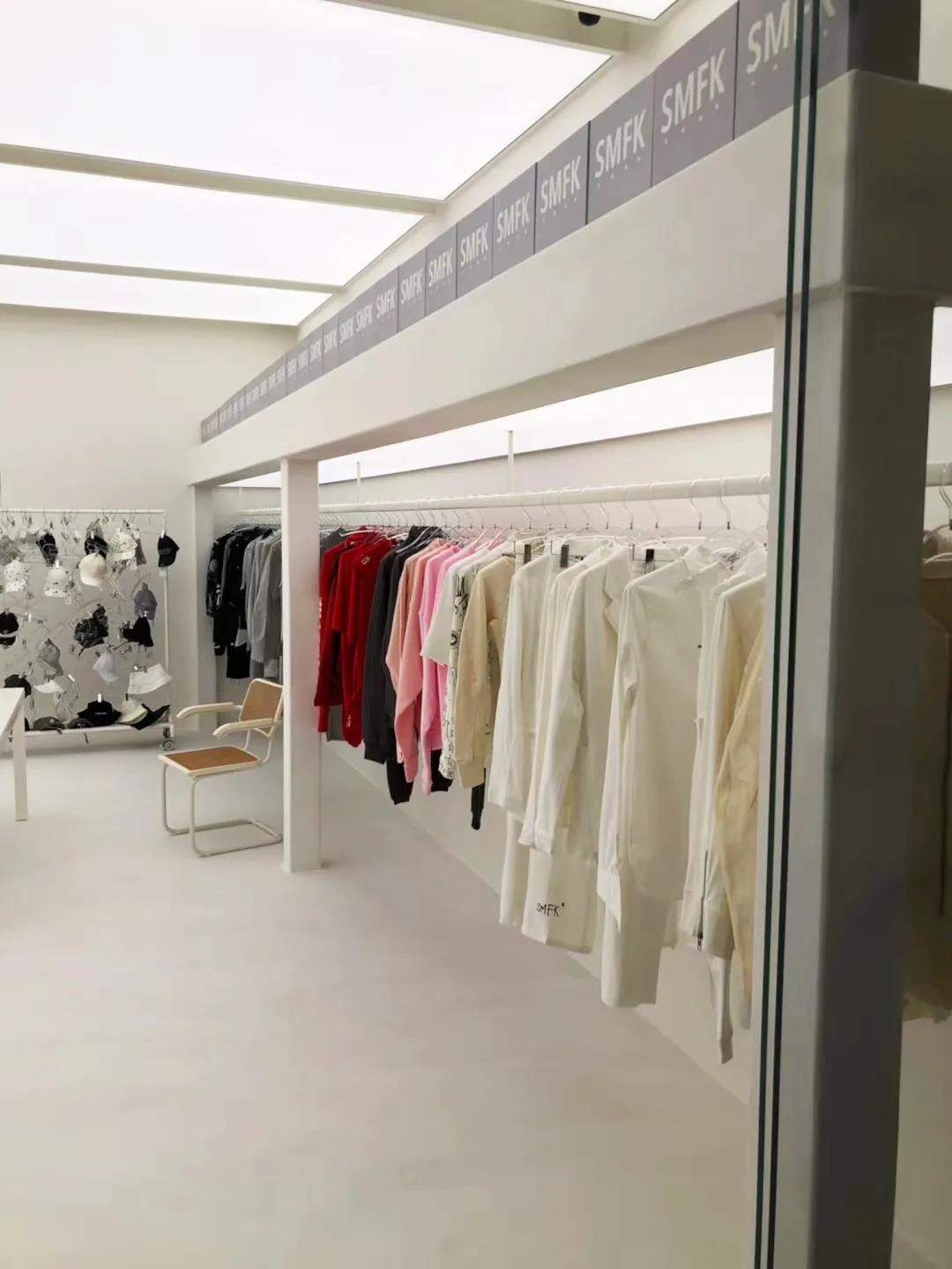 納米水泥藝術(shù)漆圖片/納米水泥藝術(shù)漆樣板圖 (2)