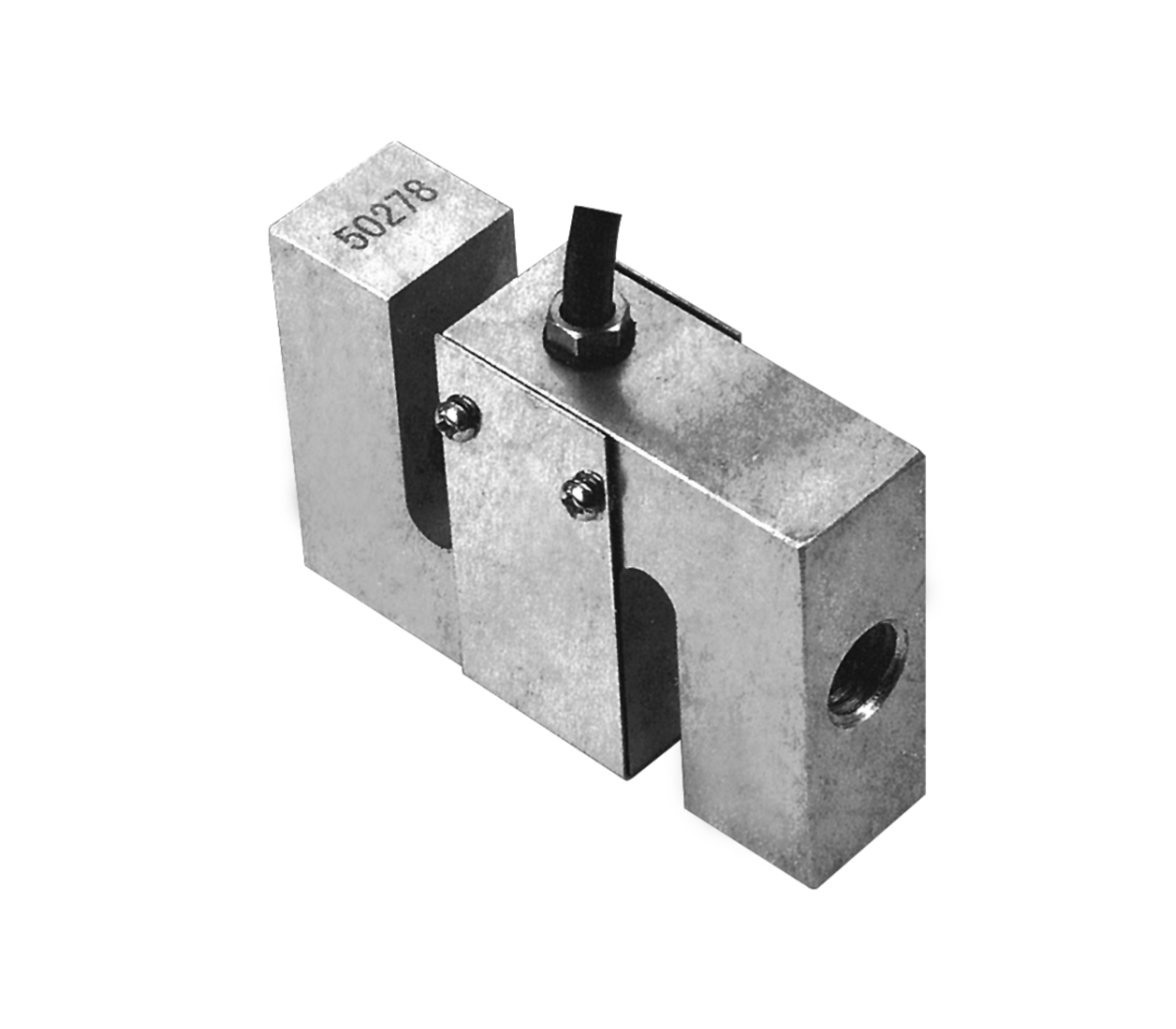 S型稱重傳感器圖片/S型稱重傳感器樣板圖 (3)