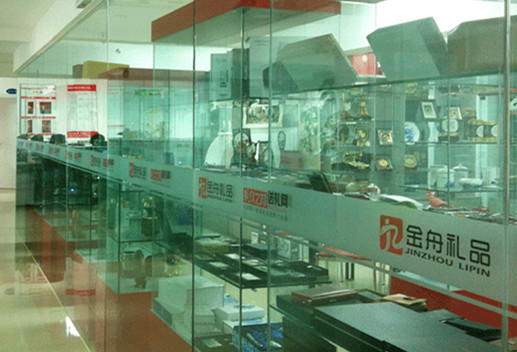 企業(yè)禮品定制圖片/企業(yè)禮品定制樣板圖 (1)