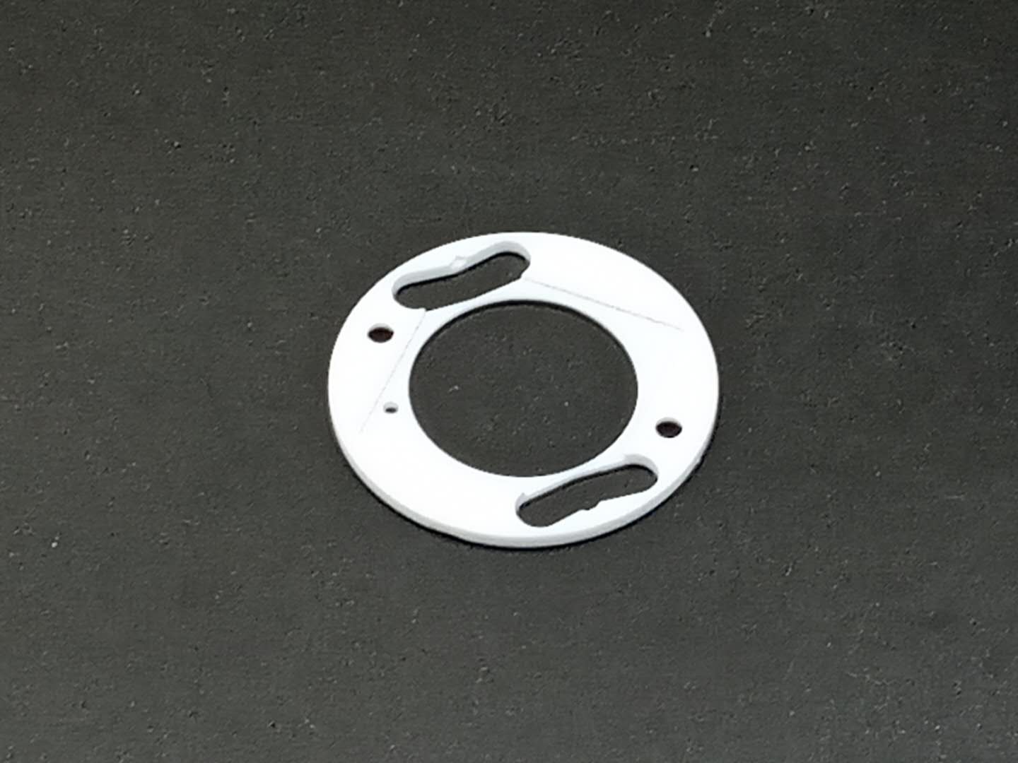 西鐵城24.5支架 耐高溫圖片/西鐵城24.5支架 耐高溫樣板圖 (3)