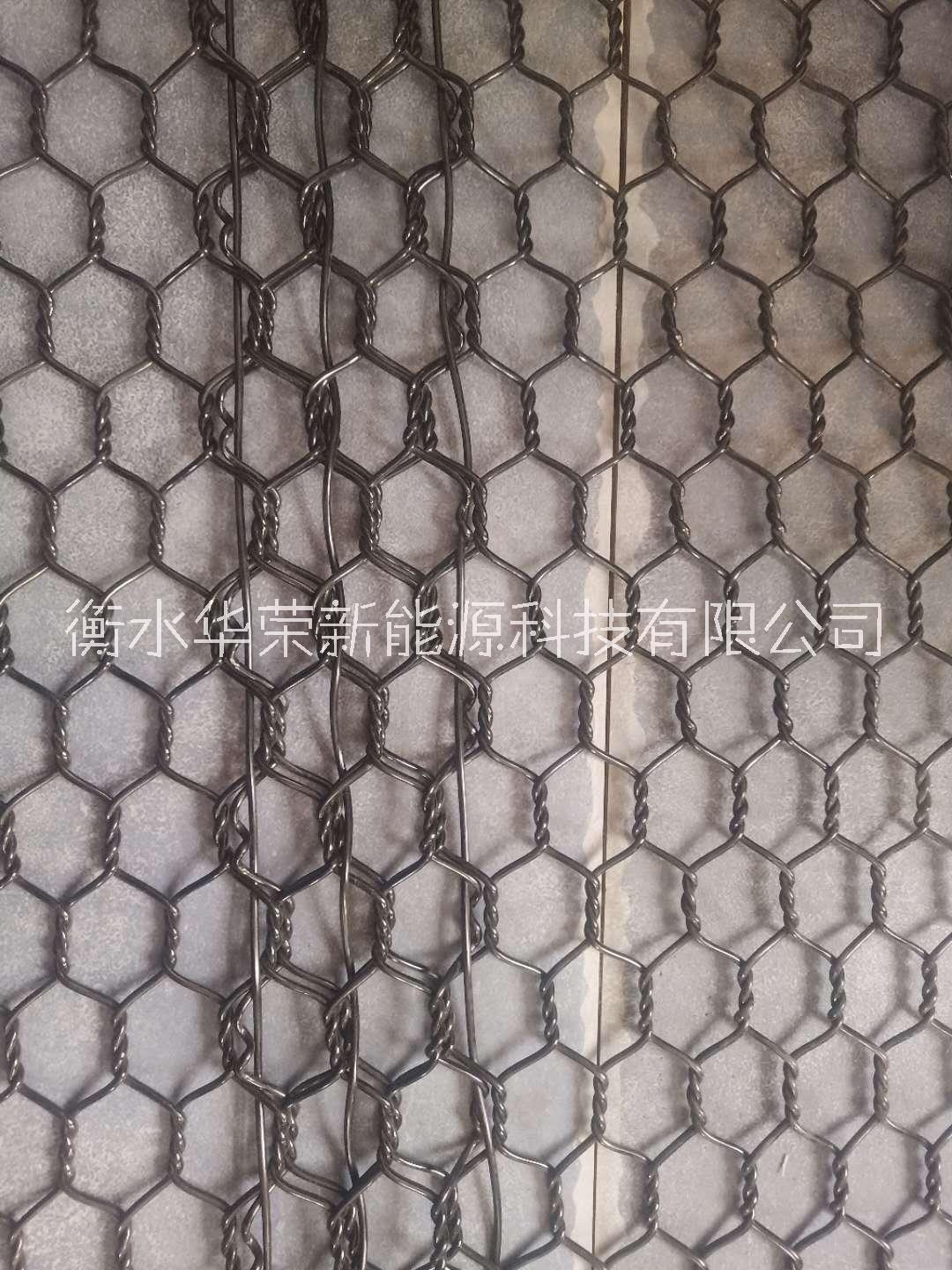 聚酯線編織網(wǎng)圖片/聚酯線編織網(wǎng)樣板圖 (3)
