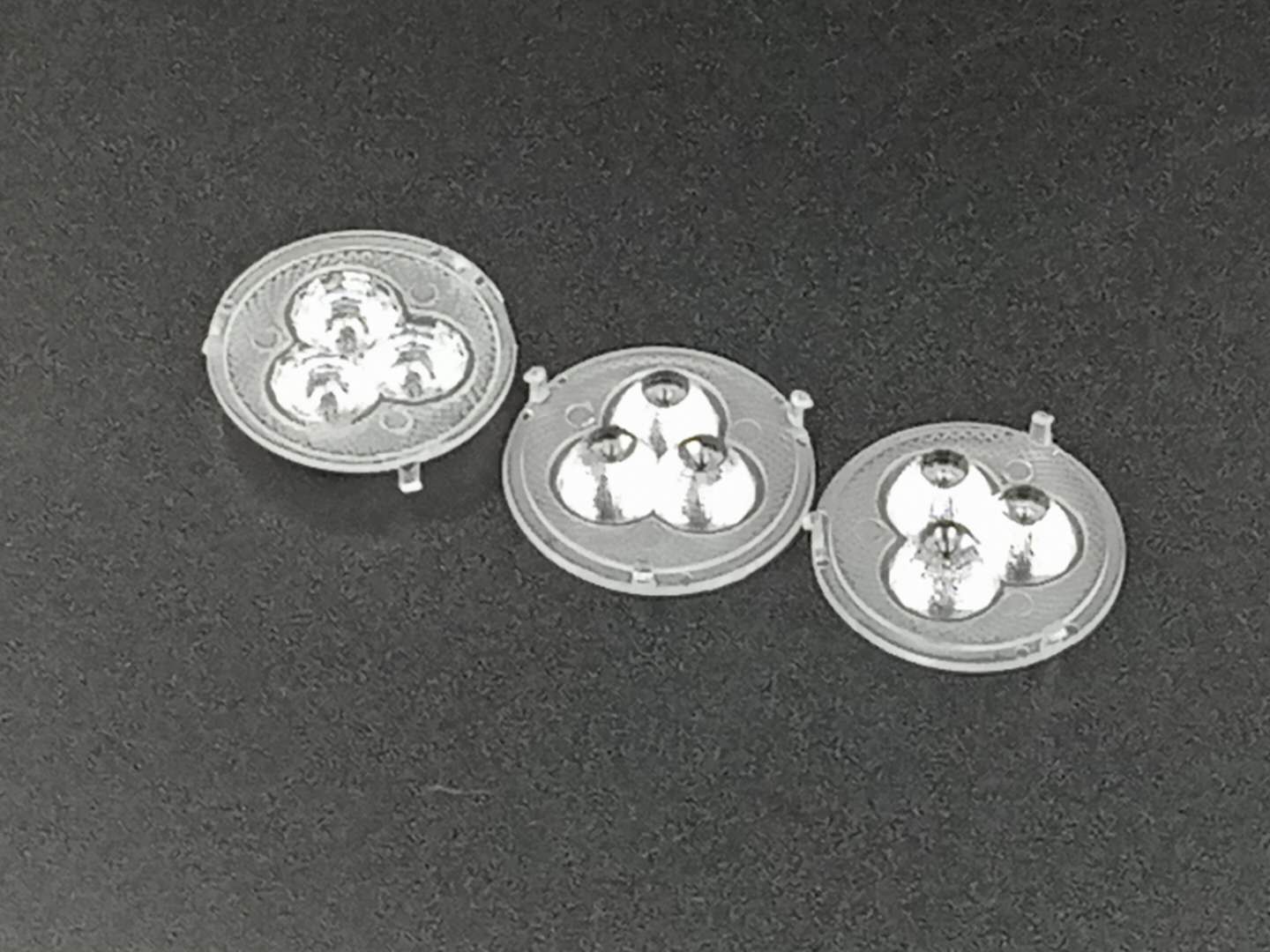 3合1圖片/3合1樣板圖 (3)