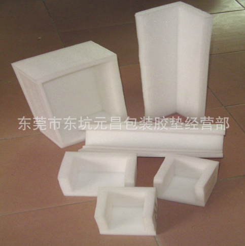 珍珠棉保護(hù)圖片/珍珠棉保護(hù)樣板圖 (4)