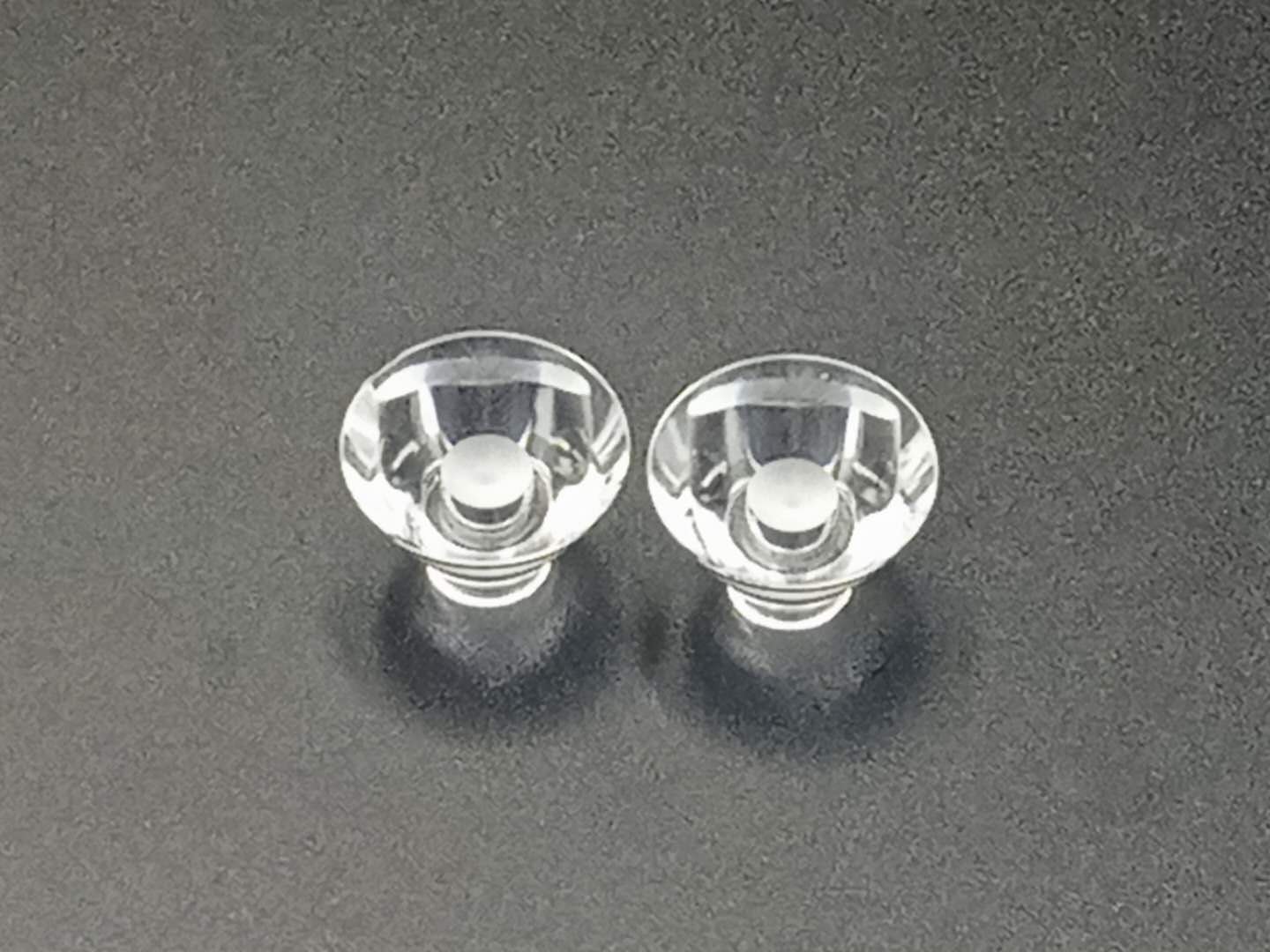 F21燈罩圖片/F21燈罩樣板圖 (4)