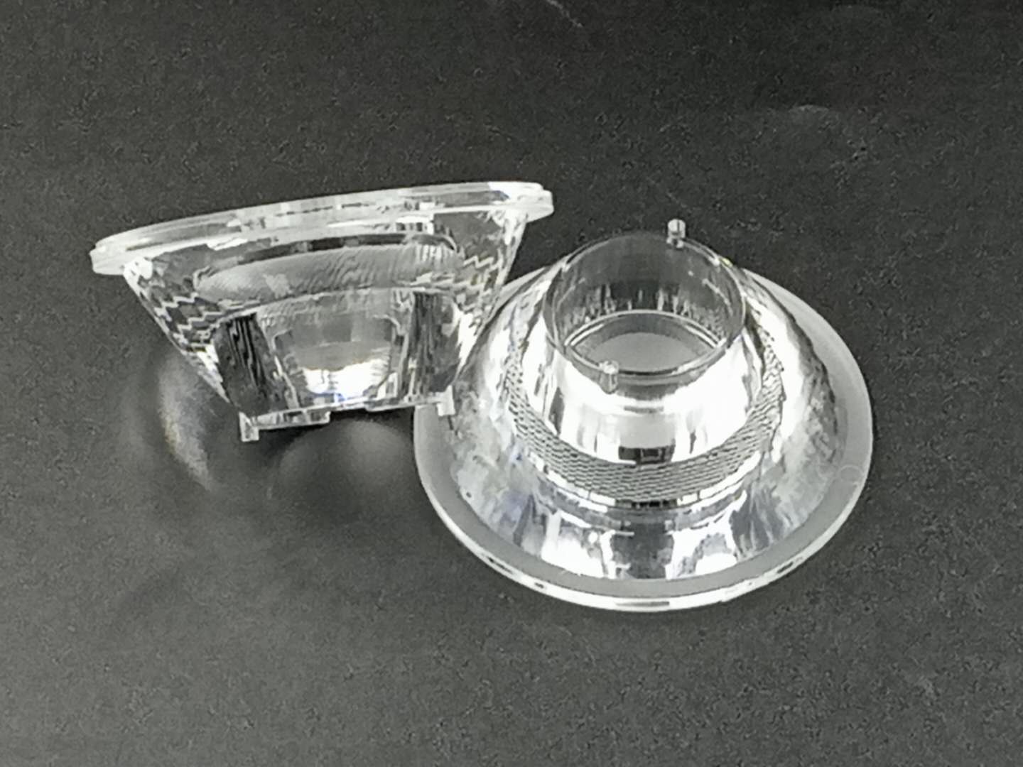 60*25.6高光強(qiáng)透鏡24度圖片/60*25.6高光強(qiáng)透鏡24度樣板圖 (3)