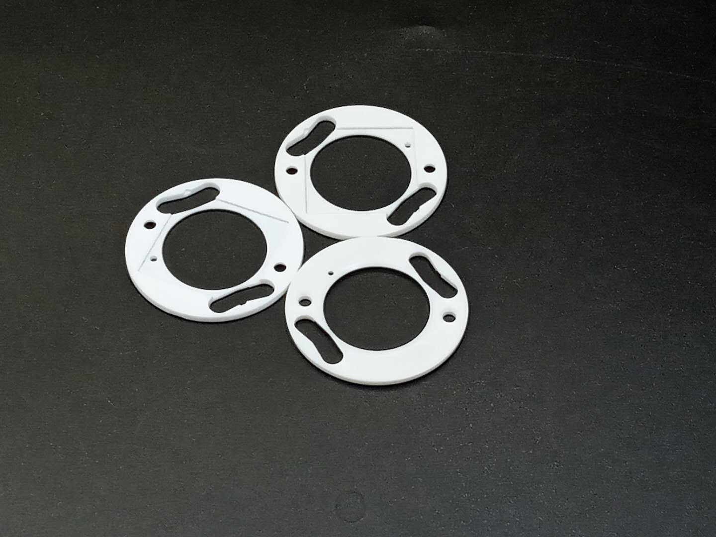 西鐵城24.5支架 耐高溫圖片/西鐵城24.5支架 耐高溫樣板圖 (4)