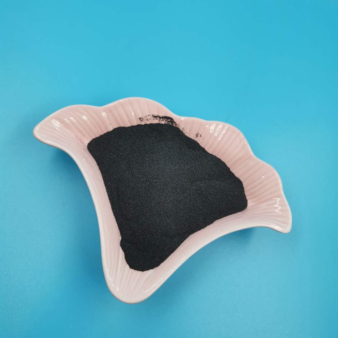 還原鐵粉圖片/還原鐵粉樣板圖 (4)